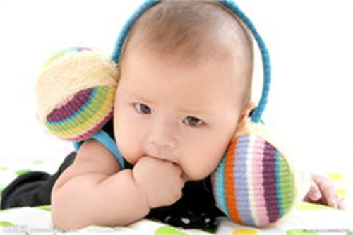 孕妇梦见花束生男生女？决定生男生女的因素是什么？