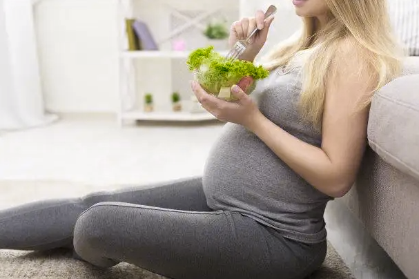 生男生女会有哪些征兆？生男生女自己能决定吗？