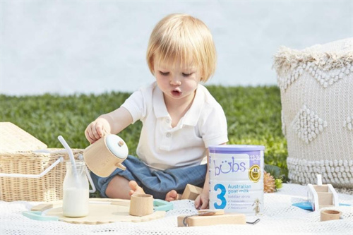 2024沈阳独生子女补贴政策解读！沈阳独生子女补贴多少钱