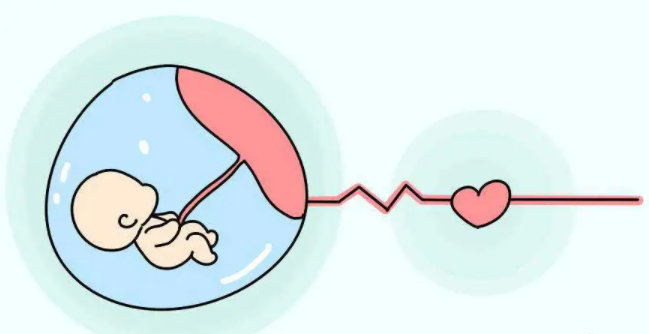 准生证与小孩户口有没有关系？准生证有哪些用途插图1