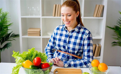 女性不孕症如何预防？女性不孕的早期症状介绍