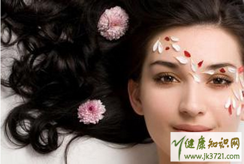 女人气色不好的原因女人气色不好吃什么