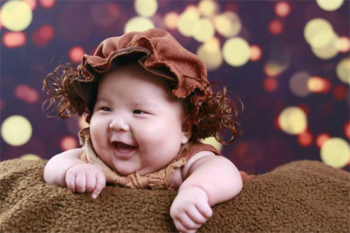 2024兰州独生子女补贴最新政策解读！独生子女补贴怎么领取