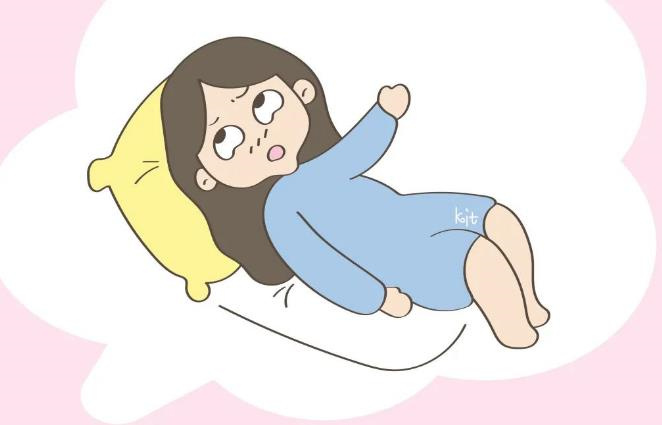 男性科学备孕要怎么做？男性备孕有必要进行食补插图1