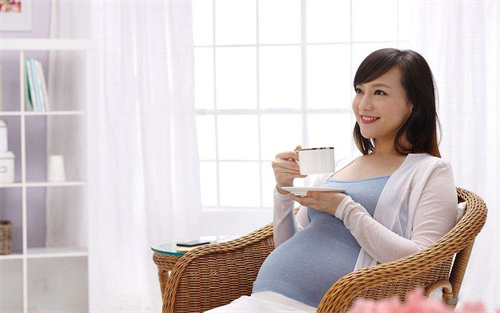 生双胞胎取决于男方还是女方？生双胞胎女孩的秘诀分享插图1