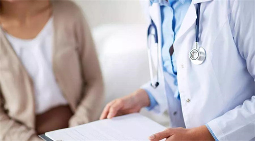 高龄备孕成功经验分享！让你成功接好孕