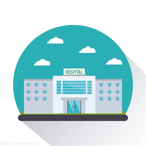 广医三院宫腔镜手术费用介绍！宫腔镜手术费用可不可以报销