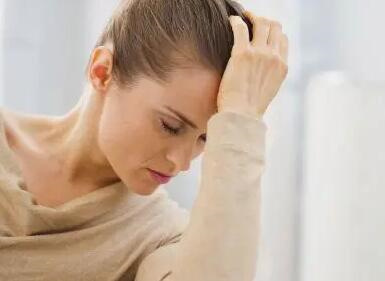 通过nt报告数值看生男生女准不准 教你几个看生男生女比较准的方法