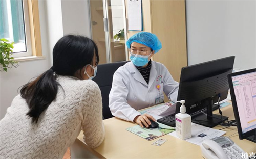 孕妇梦见槐树是什么意思？判断生男生女的方法有哪些