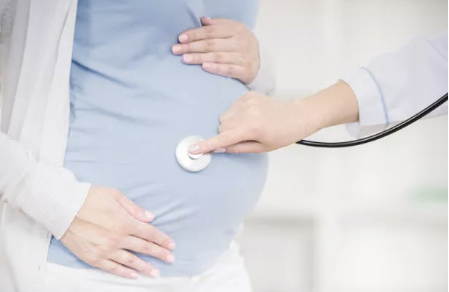 不孕症怎么引起的？不孕症可以吃什么