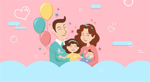 分娩前吃什么好？产妇刚生完孩子适合吃什么插图1