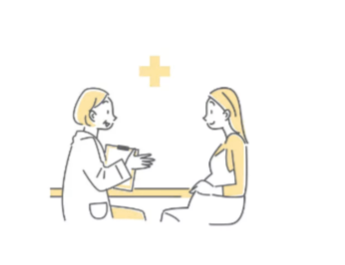 六个追奶成功方法介绍!按摩乳房可改善乳房胀痛插图1 undefined