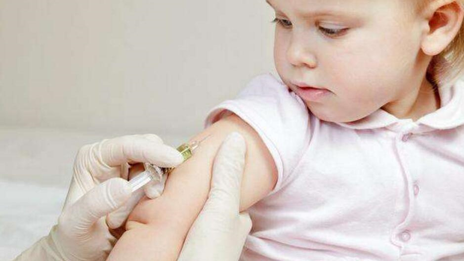 流感疫苗买不到要怎么办？买不着的流感疫苗都去哪了