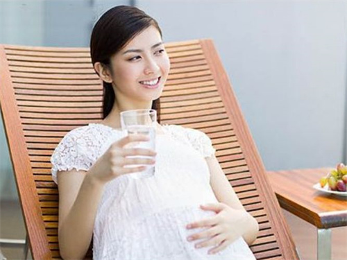 前壁胎盘是男孩？民间还有哪些关于生男生女的说法