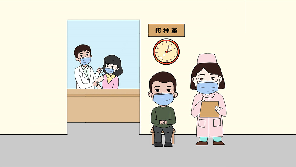 接种五联疫苗济南有哪些社区中心？济南五联疫苗什么时候到苗