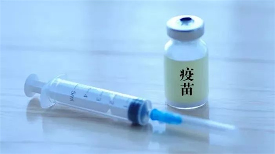 2024上海五联疫苗价格是怎样的？上海五联疫苗可以跨社区打吗