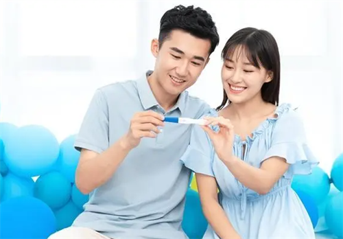 生男生女取决于个人体质还是其他什么因素？生男生女与男性的身体状况有关吗？