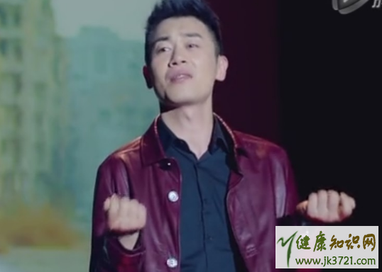 北上广依然相信爱情王茂同款酒红色皮衣在哪买朱亚文夹克价格插图1