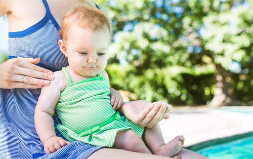 妊娠线生男生女判断标准请参考 附控制生男生女的方法介绍