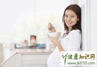 生二胎对女人的好处生二胎要做好7项准备工作