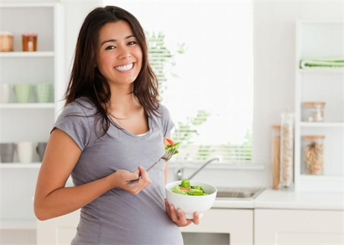 什么月份容易生女孩？生女儿的科学方法推荐插图1