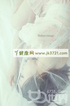 女性应常用妇科检查预防妇科病