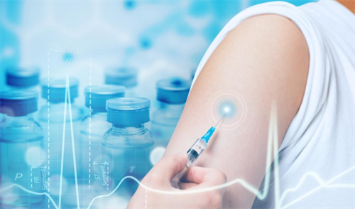 后悔打霍乱疫苗有什么说法？宝宝接种霍乱疫苗分享