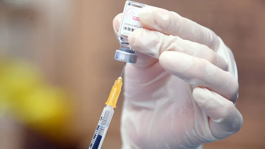 为什么不要打轮状疫苗？附不建议打轮状病毒疫苗的原因插图1