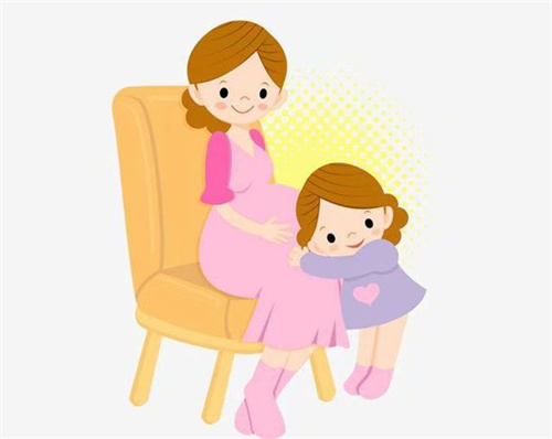 自然分娩的好处有哪些？自然分娩的护理问题讲解