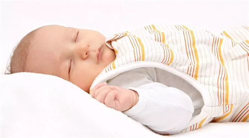 合肥独生子女补贴最新政策解读！2024独生子女证补贴多少钱