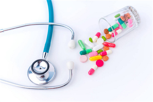 孕初期症状能看出生男女吗？看清宫生男女准不准？