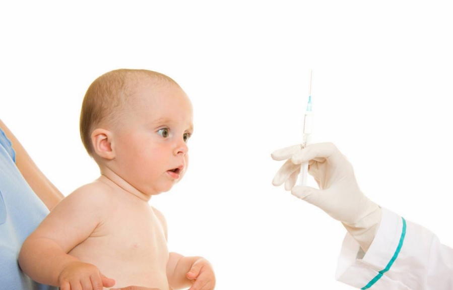 为什么宝妈后悔给孩子打腮腺炎疫苗？腮腺炎疫苗有必要接种吗插图1