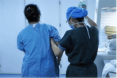 孕妇晚上睡觉梦见花有什么寓意？梦见不同的花有什么特殊含义