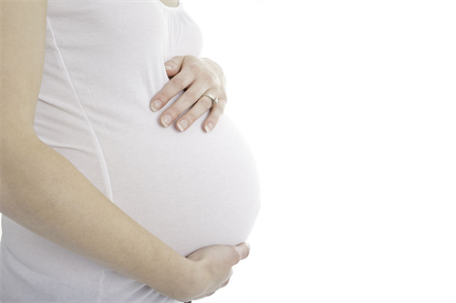 生男生女是男性决定还是女性决定？想要生男孩有什么妙招？