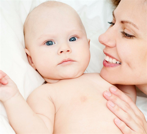 生男生女与防辐射有关吗？生男生女的秘诀有哪些？