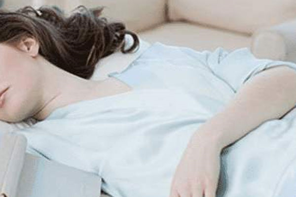 生男生女到底由什么决定？孕妈面相能看出生男生女吗