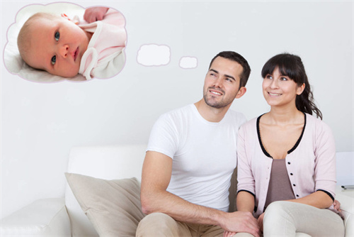 备孕期男性吃什么食物易生儿子？推荐7类食物参考