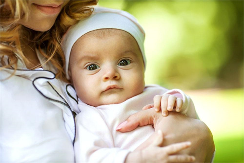 如何控制生男生女的技巧？NT可以看生男生女吗？