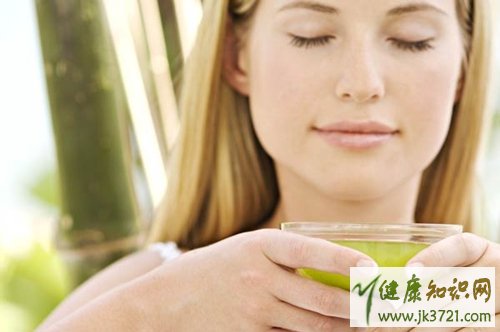 女性贫血危害大最适合补血的4个时间段插图1