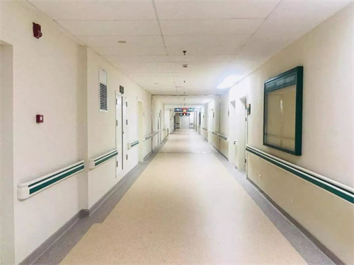 兰大一院宫腔镜费用明细公布！宫腔镜麻醉需要多少钱