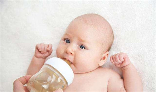 末次月经看生男生女准确吗 生男生女孕妇在怀孕期间有什么区别？