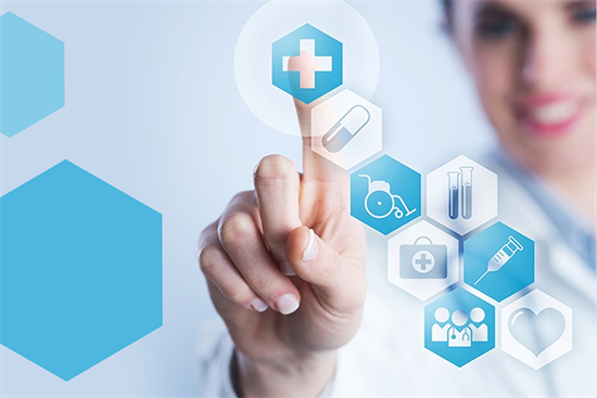 孕妇生男生女判断方法有哪些？双顶径和股骨长看生男生女公式是怎么样的？