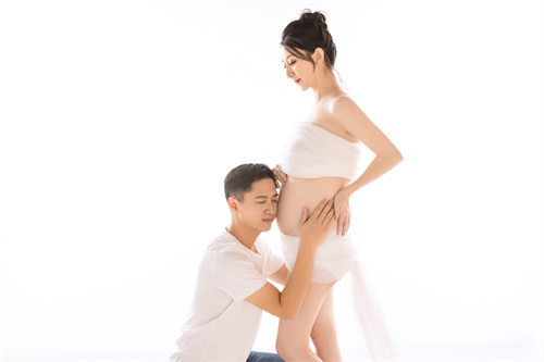 分娩前有什么征兆？分娩前阵痛怎么可以缓解疼痛插图1