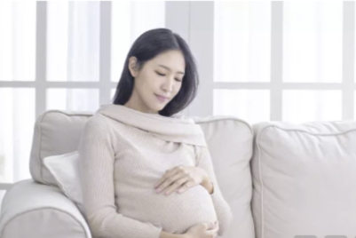 怀上女宝宝后有哪些特征？民间编造的生男生女口诀有哪些？