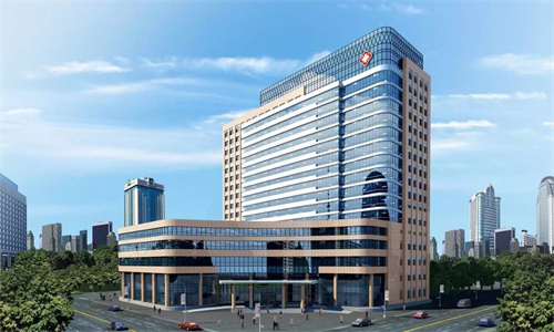 河南地中海贫血发病率是多少？婚检能筛查地贫基因插图1