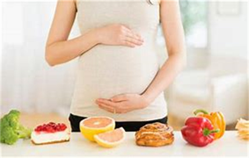 孕早期饥饿感强烈会导致胎停吗？盘点导致孕早期胎停的原因插图1