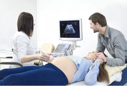 怎样在怀孕期间看出男孩女孩？判断生男生女最准的方法是什么