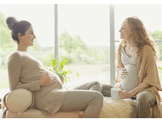 预产期怎么算？影响预产期的因素介绍