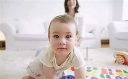 大龄女性二胎备孕准备什么？二胎备孕注意事项分享