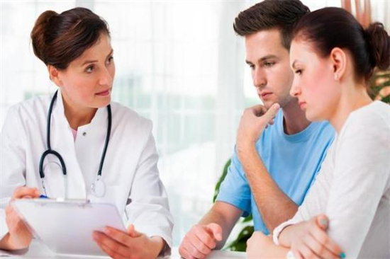 中医把脉能知生男生女吗？生男生女的科学方法有哪些？